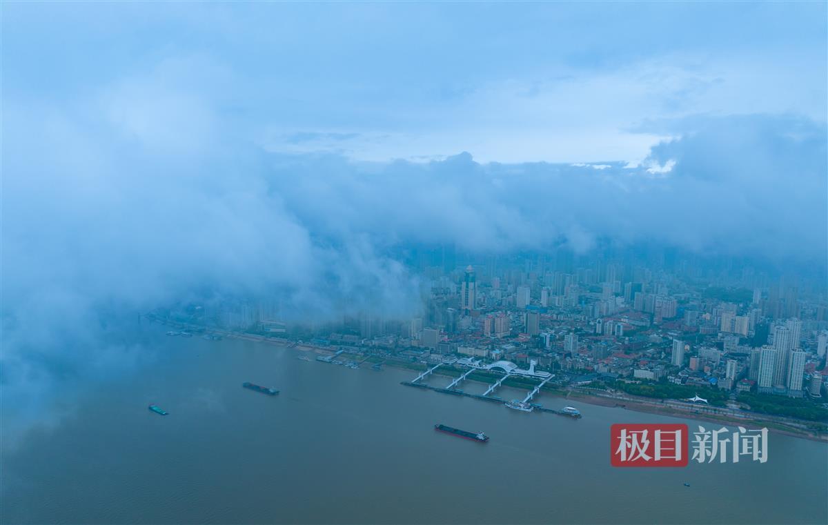 双色球走势图带连线